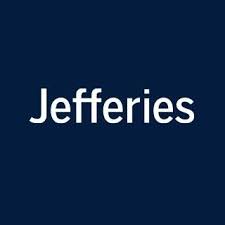 Jefferies